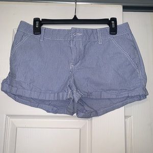 Shorts size 11 in Juniors